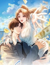 Giả Làm Giới Thượng Lưu