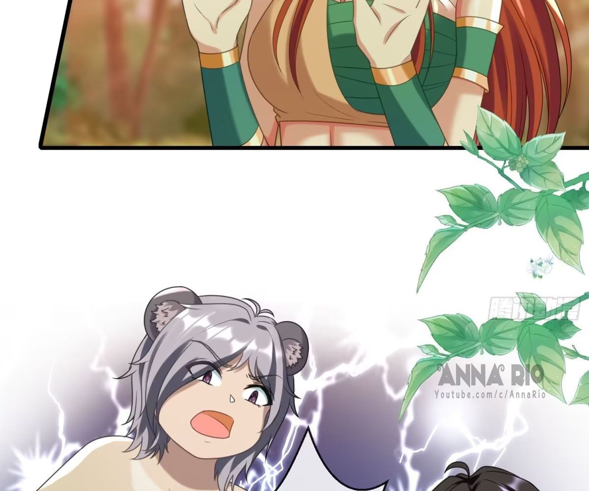 Thú Thế Nữ Vương Hôm Nay Lật Thẻ Rồi Sao ??? Chapter 98 - 5