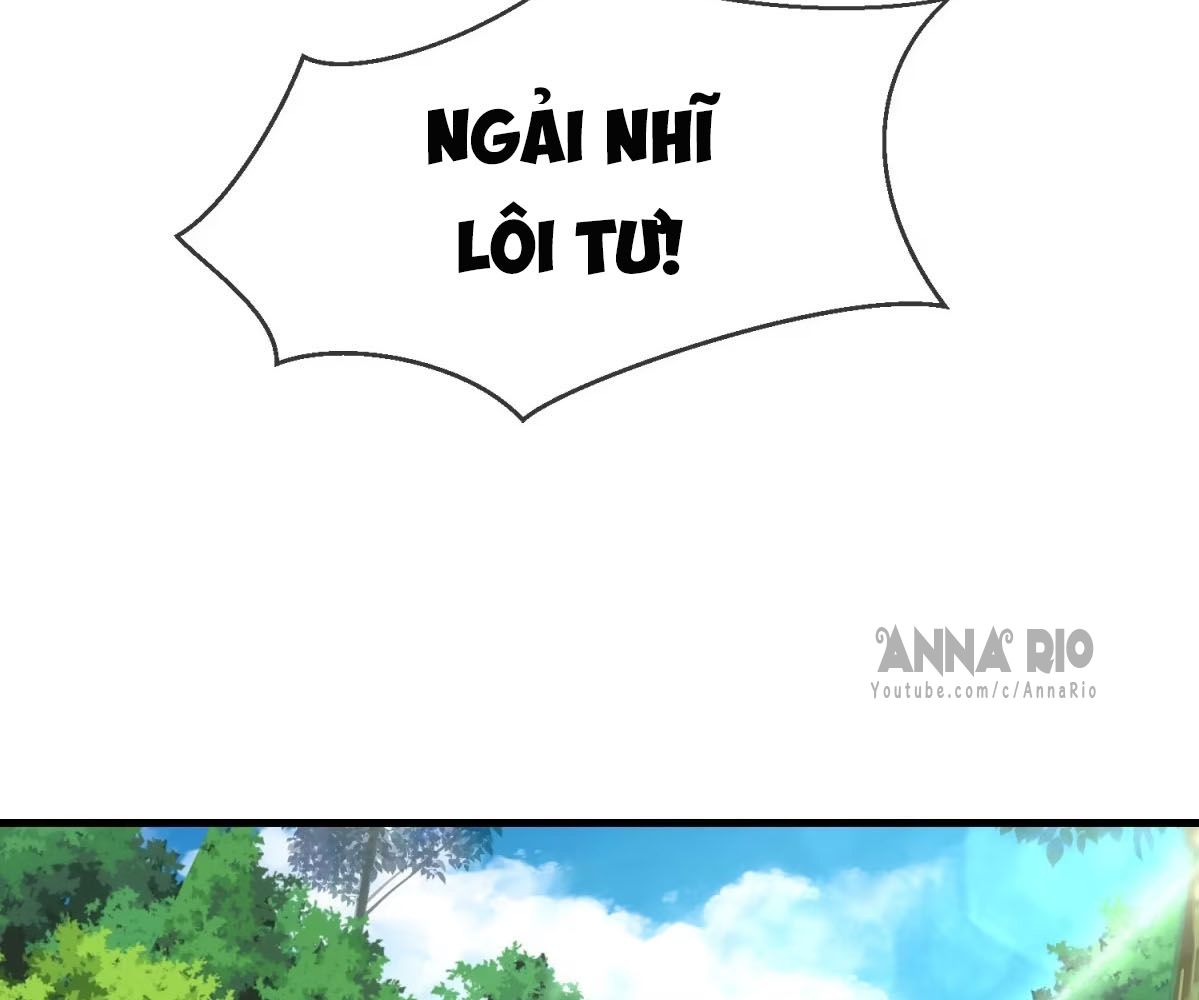 Thú Thế Nữ Vương Hôm Nay Lật Thẻ Rồi Sao ??? Chapter 98 - 37