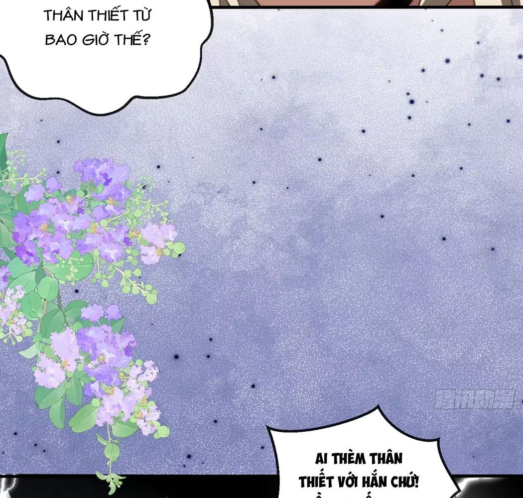 Thú Thế Nữ Vương Hôm Nay Lật Thẻ Rồi Sao ??? Chapter 96 - 16