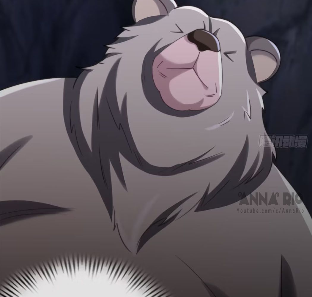 Thú Thế Nữ Vương Hôm Nay Lật Thẻ Rồi Sao ??? Chapter 95 - 62