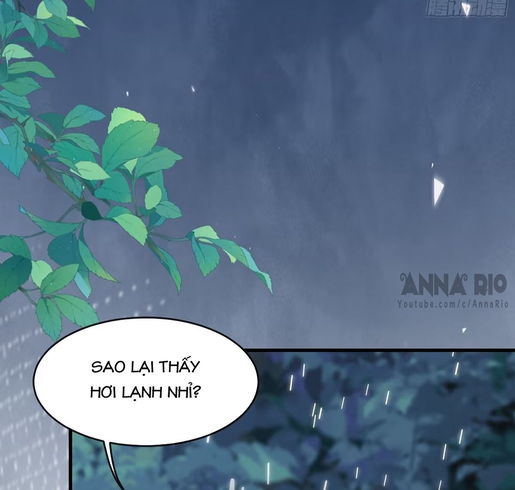 Thú Thế Nữ Vương Hôm Nay Lật Thẻ Rồi Sao ??? Chapter 95 - 30