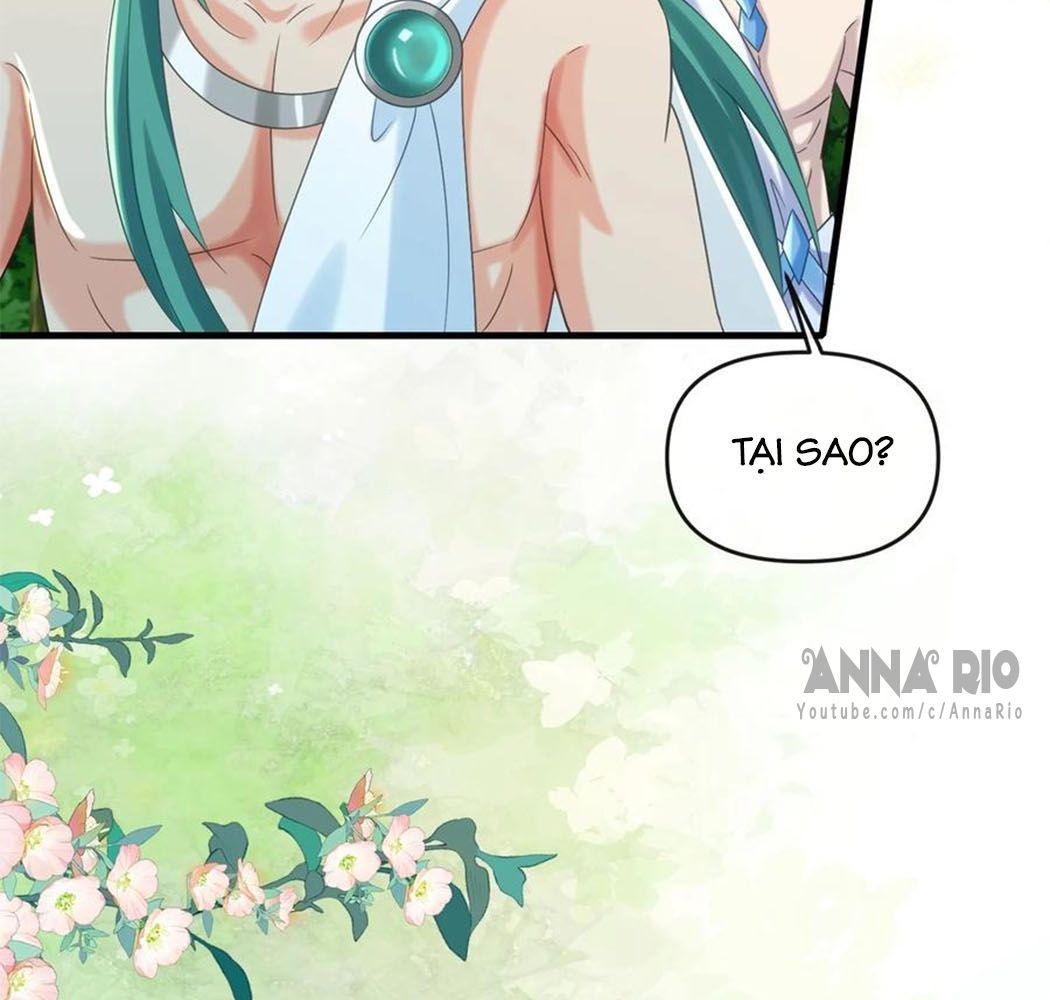 Thú Thế Nữ Vương Hôm Nay Lật Thẻ Rồi Sao ??? Chapter 93 - 57