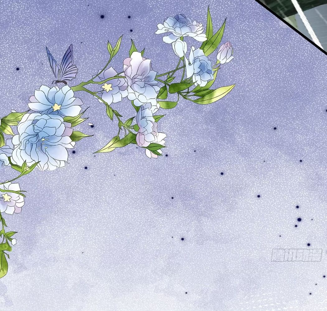 Thú Thế Nữ Vương Hôm Nay Lật Thẻ Rồi Sao ??? Chapter 95 - 44