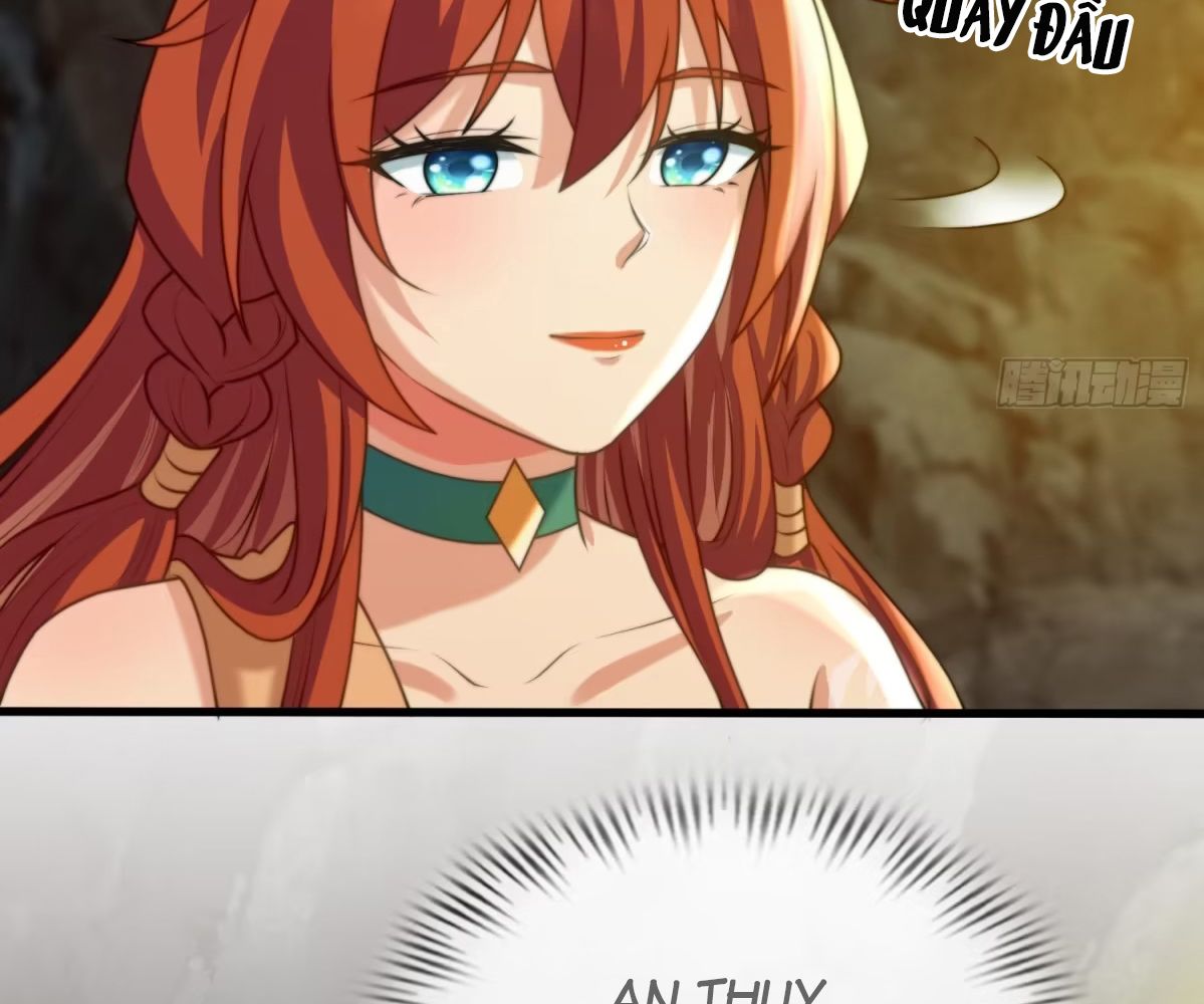 Thú Thế Nữ Vương Hôm Nay Lật Thẻ Rồi Sao ??? Chapter 99 - 60
