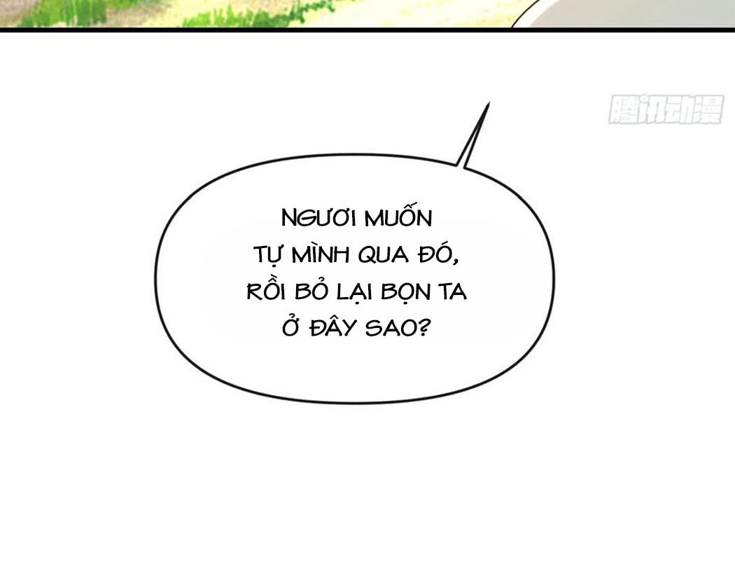 Thú Thế Nữ Vương Hôm Nay Lật Thẻ Rồi Sao ??? Chapter 93 - 63