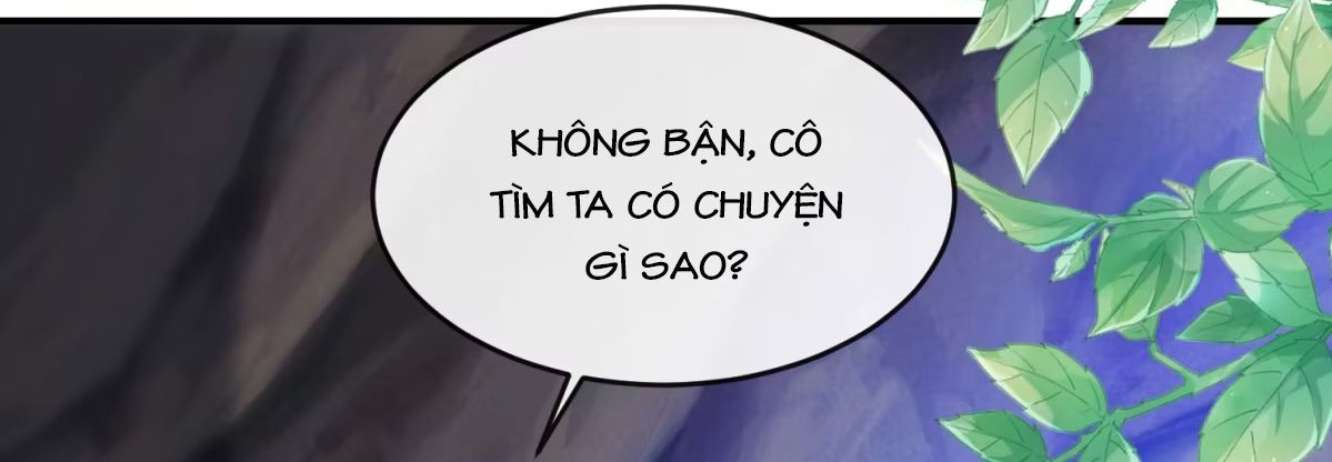 Thú Thế Nữ Vương Hôm Nay Lật Thẻ Rồi Sao ??? Chapter 99 - 9