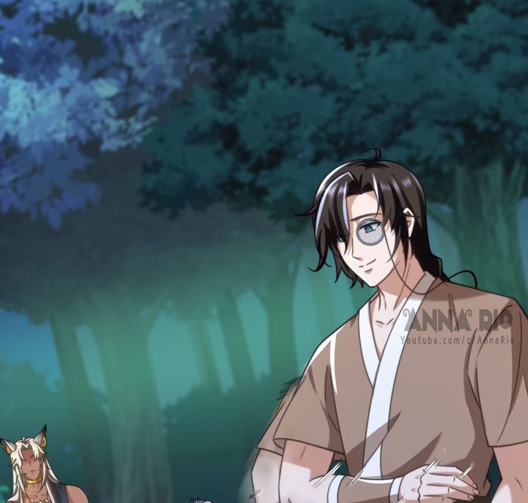 Thú Thế Nữ Vương Hôm Nay Lật Thẻ Rồi Sao ??? Chapter 95 - 27