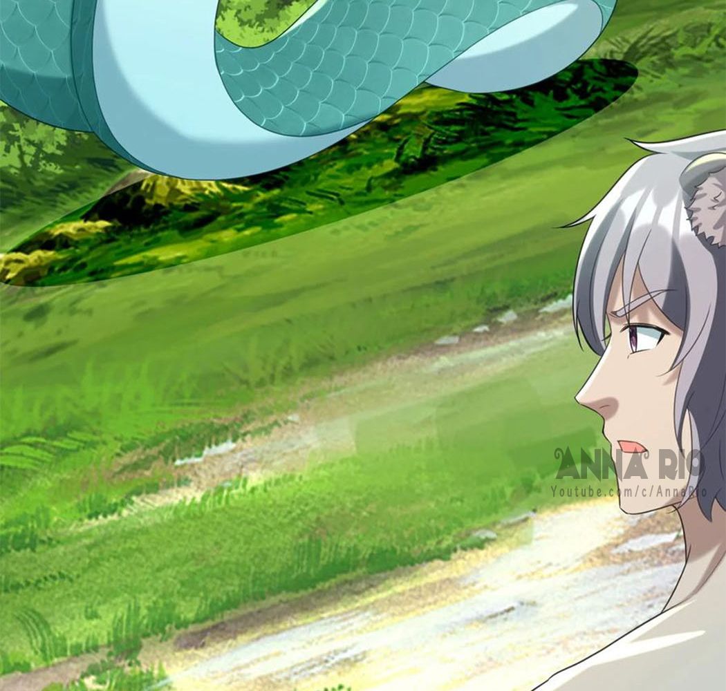 Thú Thế Nữ Vương Hôm Nay Lật Thẻ Rồi Sao ??? Chapter 93 - 62