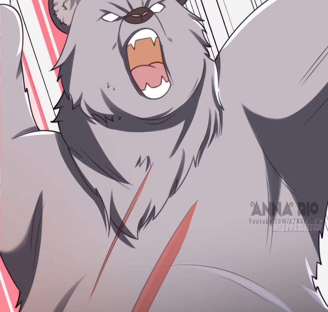 Thú Thế Nữ Vương Hôm Nay Lật Thẻ Rồi Sao ??? Chapter 95 - 57