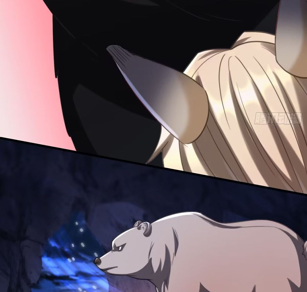 Thú Thế Nữ Vương Hôm Nay Lật Thẻ Rồi Sao ??? Chapter 95 - 59