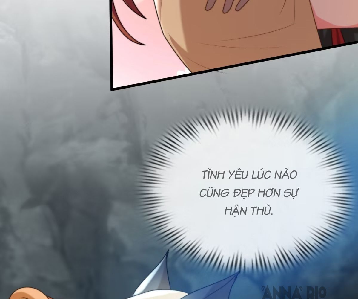 Thú Thế Nữ Vương Hôm Nay Lật Thẻ Rồi Sao ??? Chapter 99 - 49