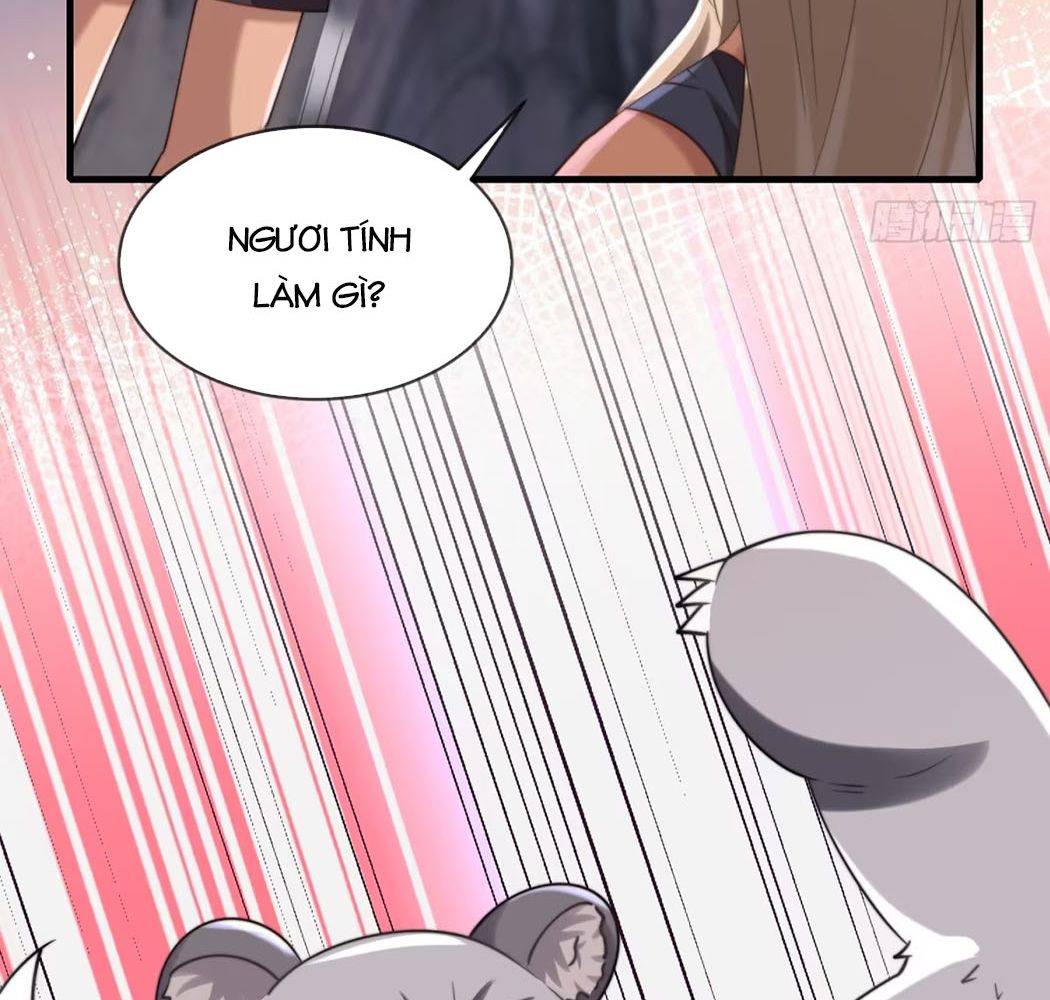 Thú Thế Nữ Vương Hôm Nay Lật Thẻ Rồi Sao ??? Chapter 95 - 56