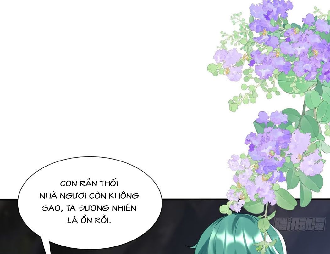 Thú Thế Nữ Vương Hôm Nay Lật Thẻ Rồi Sao ??? Chapter 96 - 13