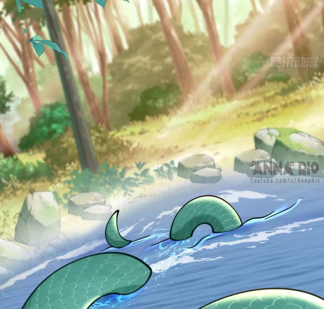 Thú Thế Nữ Vương Hôm Nay Lật Thẻ Rồi Sao ??? Chapter 94 - 25