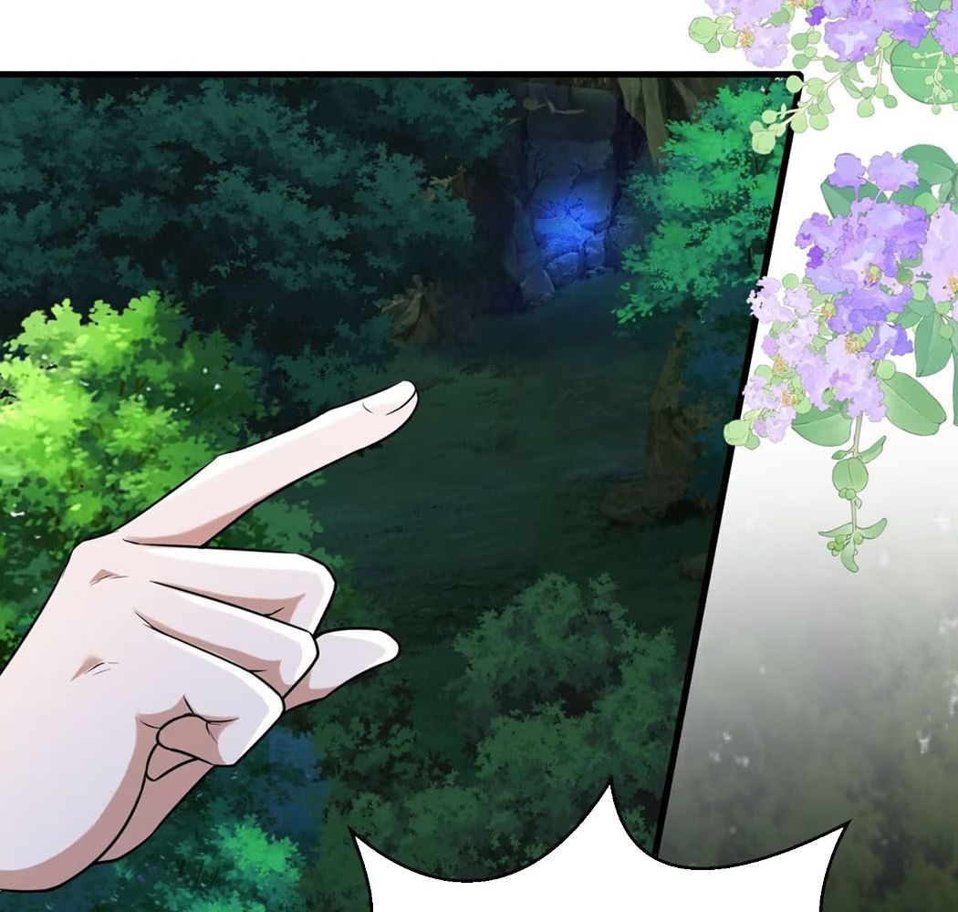 Thú Thế Nữ Vương Hôm Nay Lật Thẻ Rồi Sao ??? Chapter 95 - 39