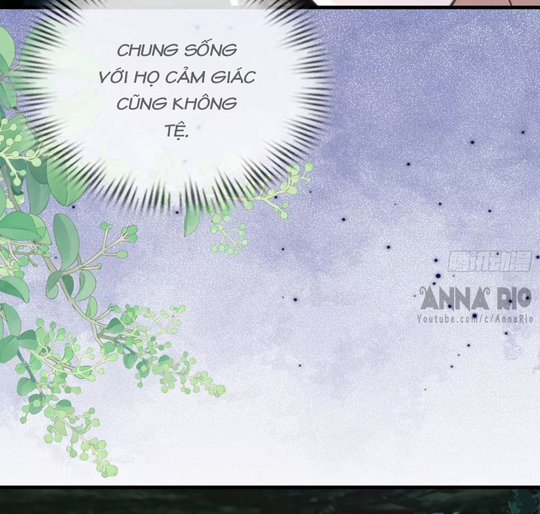 Thú Thế Nữ Vương Hôm Nay Lật Thẻ Rồi Sao ??? Chapter 95 - 20