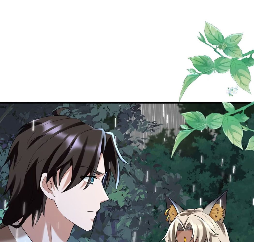 Thú Thế Nữ Vương Hôm Nay Lật Thẻ Rồi Sao ??? Chapter 95 - 34