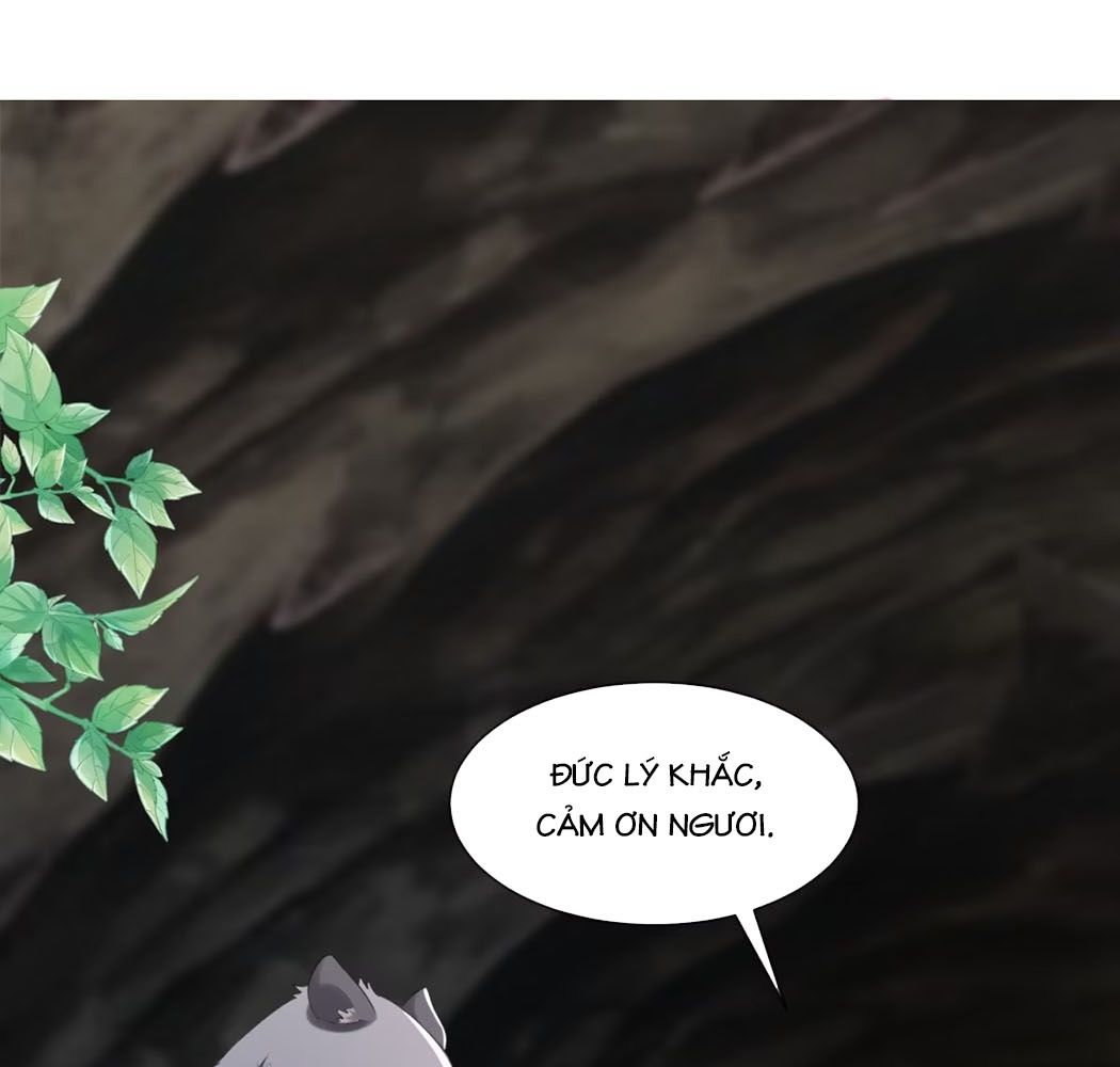 Thú Thế Nữ Vương Hôm Nay Lật Thẻ Rồi Sao ??? Chapter 96 - 4
