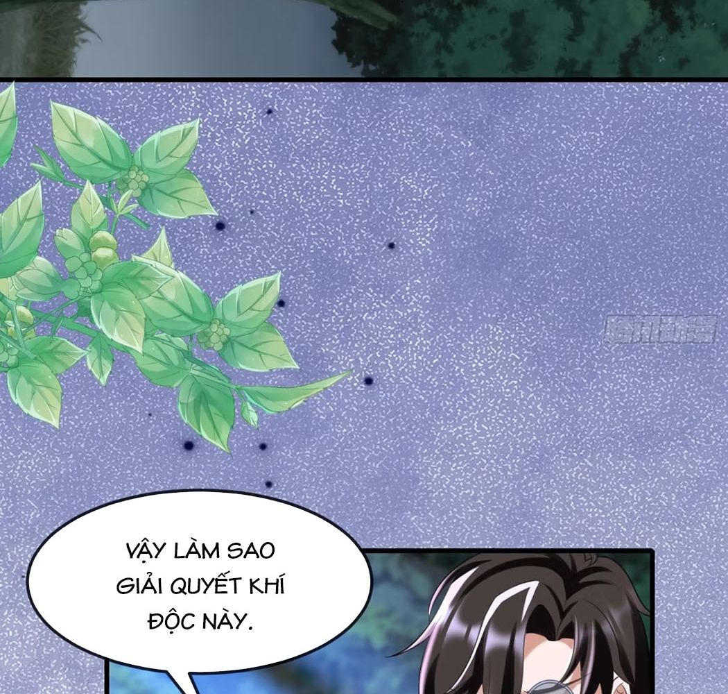 Thú Thế Nữ Vương Hôm Nay Lật Thẻ Rồi Sao ??? Chapter 94 - 56