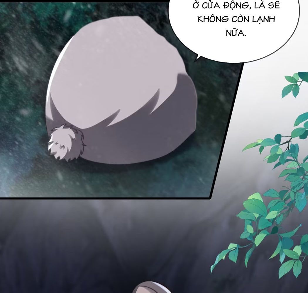 Thú Thế Nữ Vương Hôm Nay Lật Thẻ Rồi Sao ??? Chapter 95 - 61
