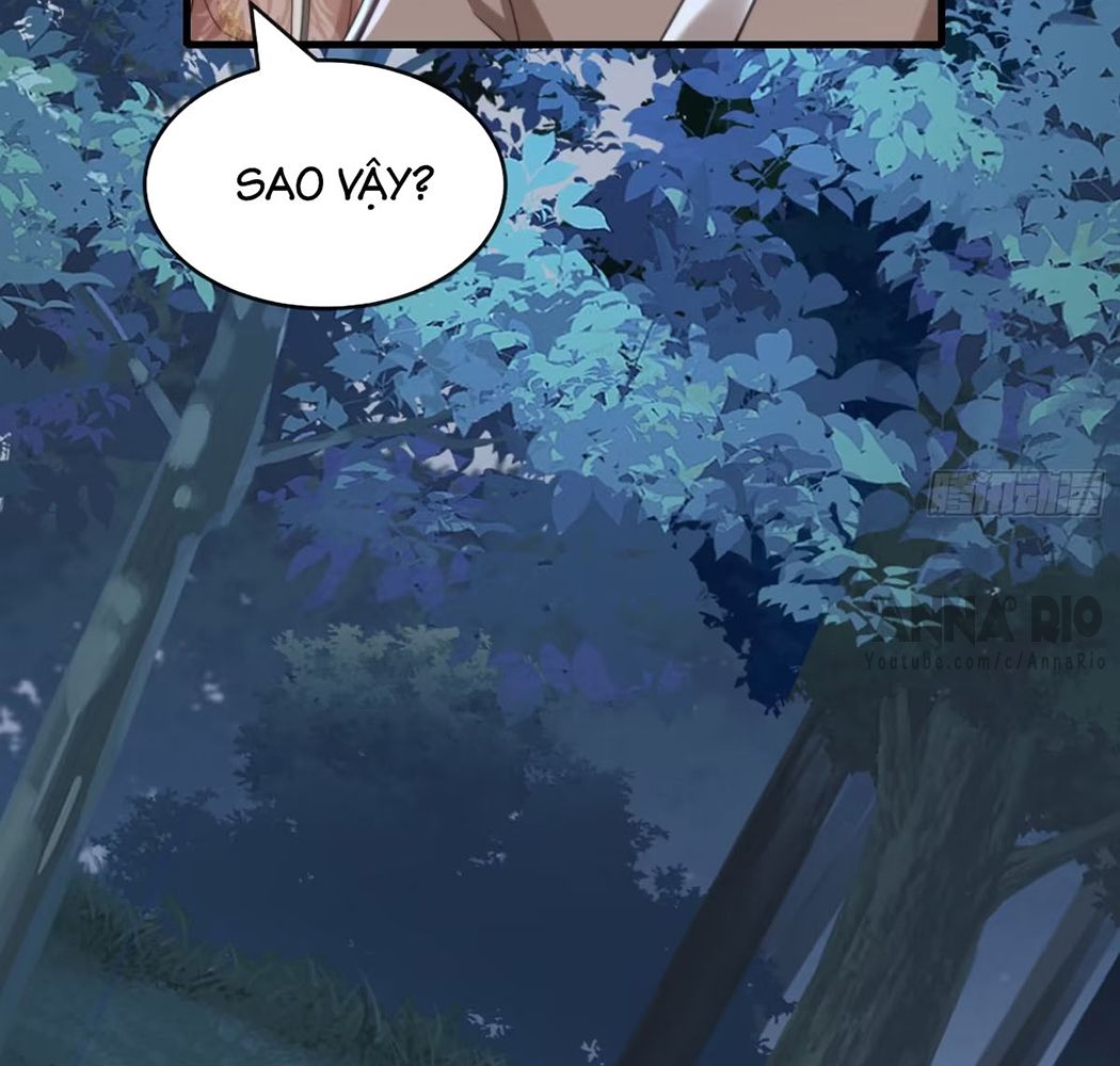 Thú Thế Nữ Vương Hôm Nay Lật Thẻ Rồi Sao ??? Chapter 95 - 5