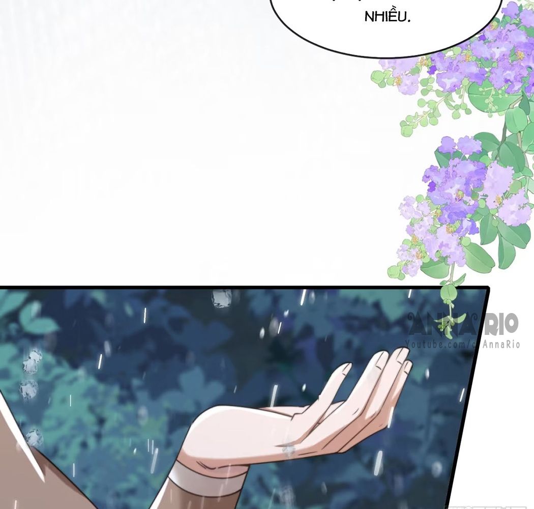 Thú Thế Nữ Vương Hôm Nay Lật Thẻ Rồi Sao ??? Chapter 95 - 32