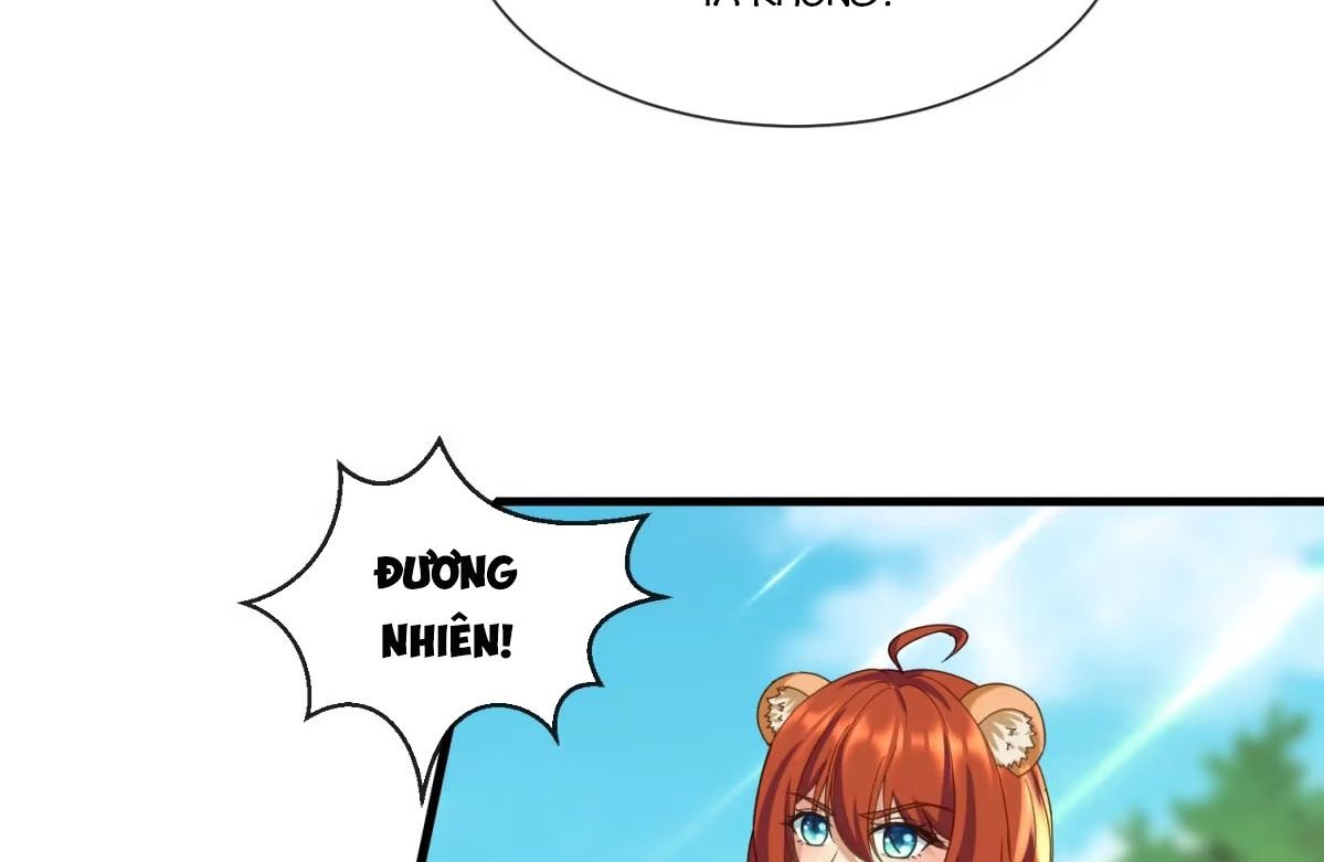 Thú Thế Nữ Vương Hôm Nay Lật Thẻ Rồi Sao ??? Chapter 98 - 58