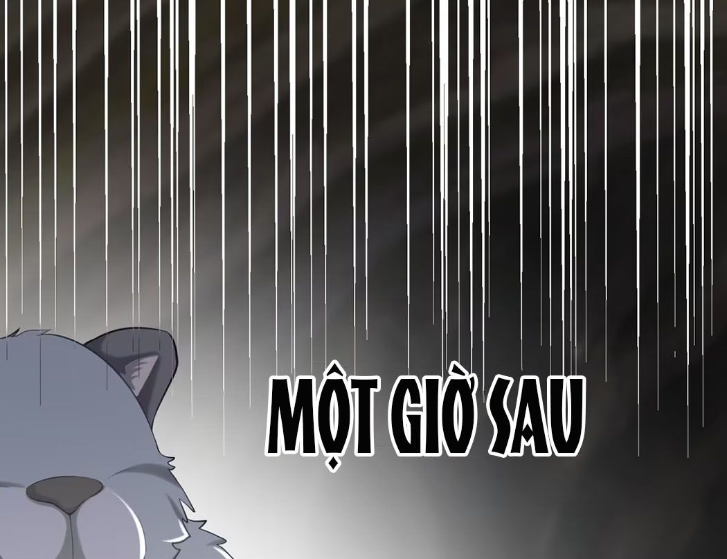 Thú Thế Nữ Vương Hôm Nay Lật Thẻ Rồi Sao ??? Chapter 96 - 8