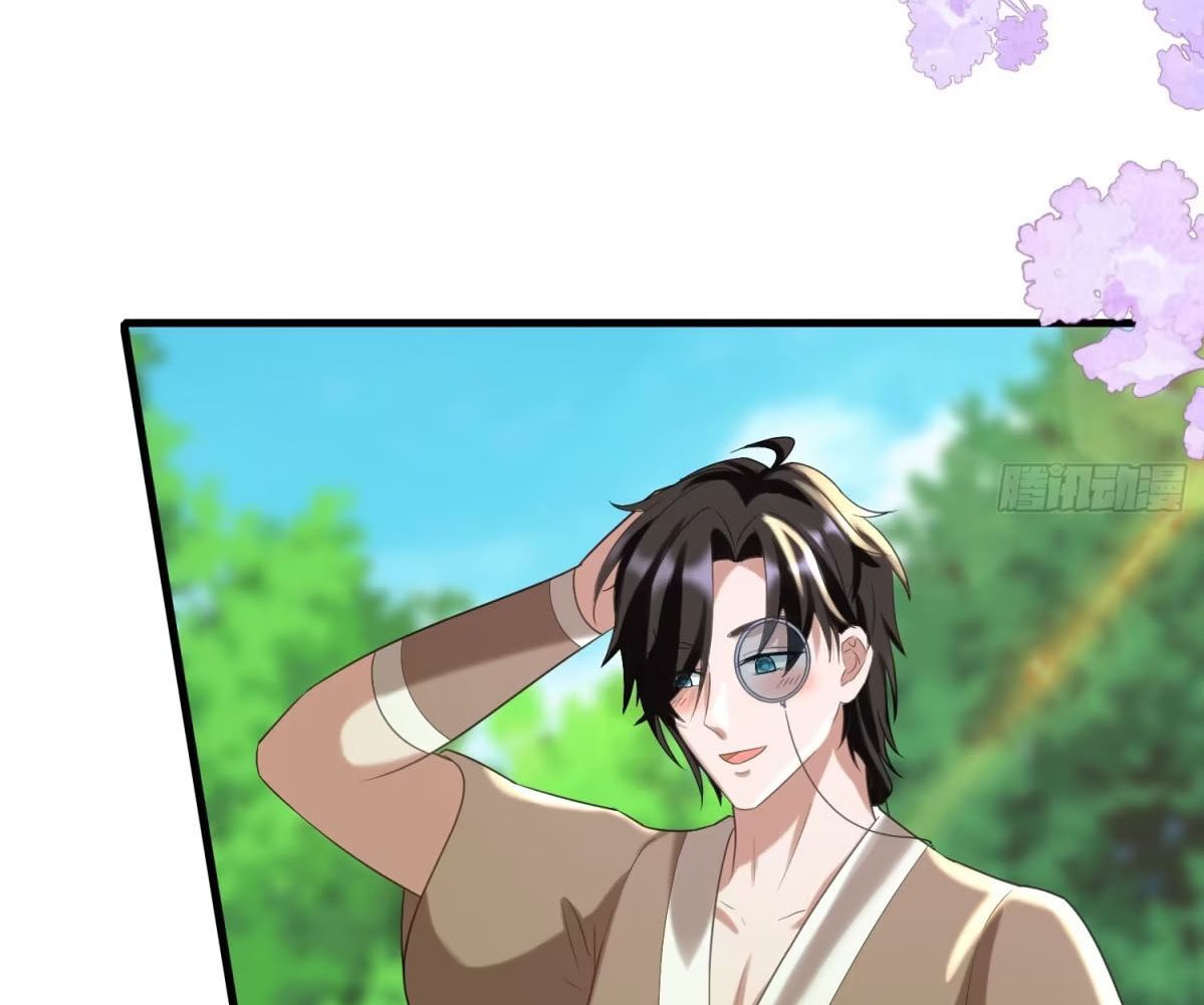 Thú Thế Nữ Vương Hôm Nay Lật Thẻ Rồi Sao ??? Chapter 98 - 44