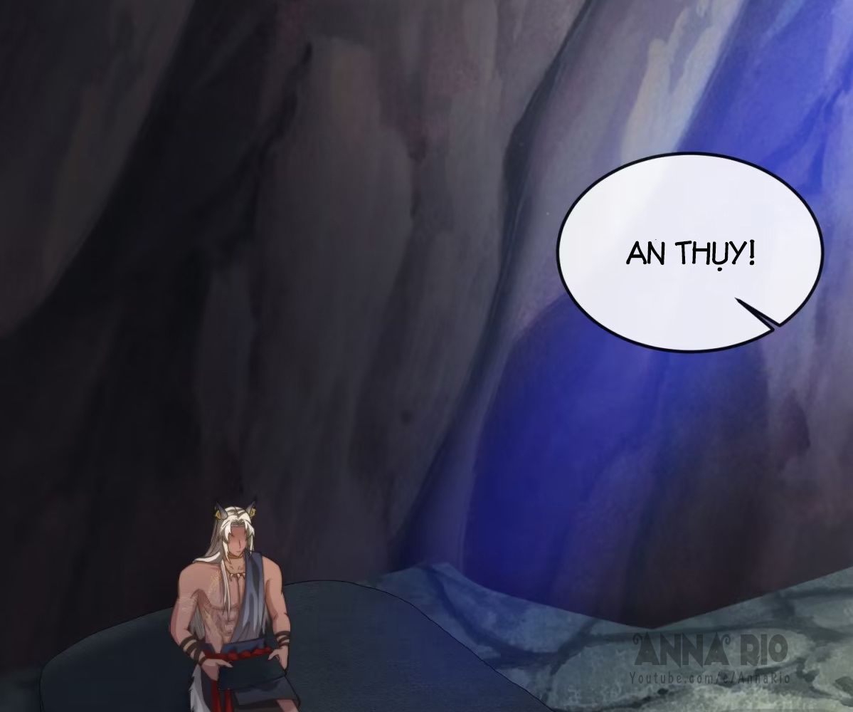 Thú Thế Nữ Vương Hôm Nay Lật Thẻ Rồi Sao ??? Chapter 99 - 5