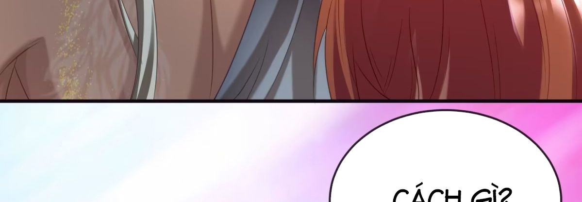 Thú Thế Nữ Vương Hôm Nay Lật Thẻ Rồi Sao ??? Chapter 99 - 21