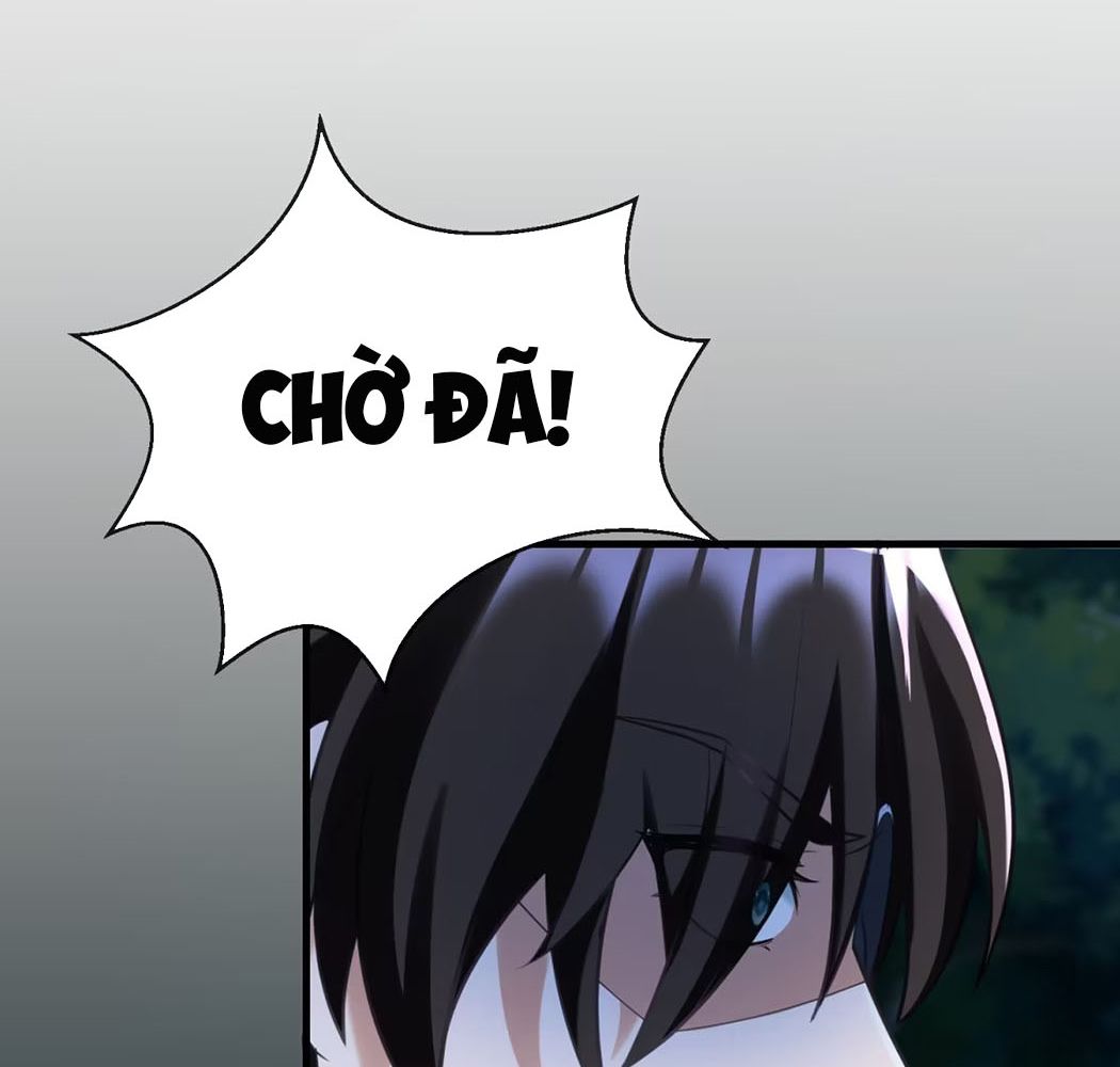 Thú Thế Nữ Vương Hôm Nay Lật Thẻ Rồi Sao ??? Chapter 94 - 49