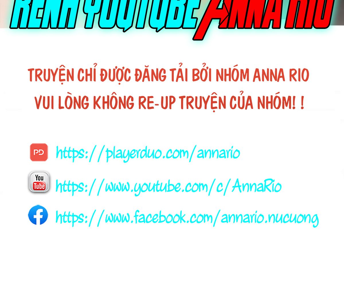 Thú Thế Nữ Vương Hôm Nay Lật Thẻ Rồi Sao ??? Chapter 99 - 3