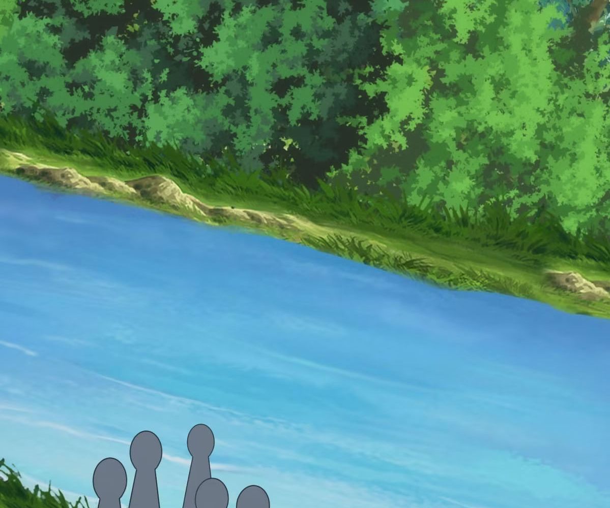 Thú Thế Nữ Vương Hôm Nay Lật Thẻ Rồi Sao ??? Chapter 98 - 14