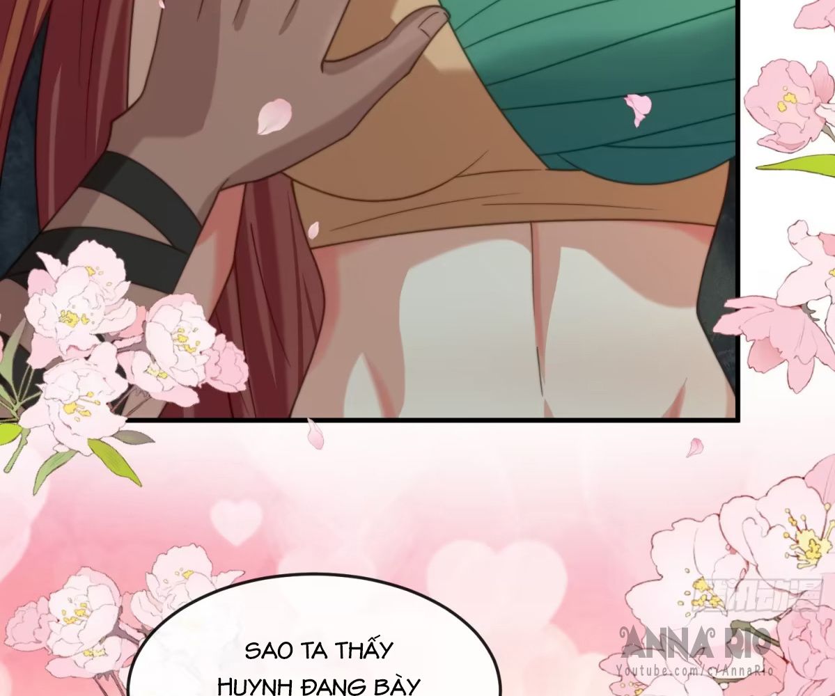 Thú Thế Nữ Vương Hôm Nay Lật Thẻ Rồi Sao ??? Chapter 99 - 35