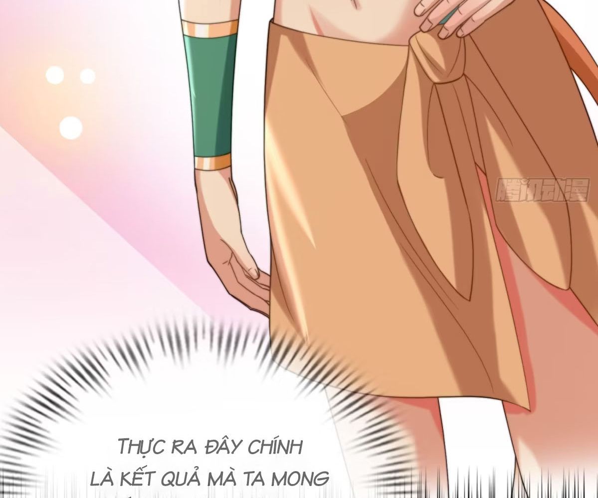 Thú Thế Nữ Vương Hôm Nay Lật Thẻ Rồi Sao ??? Chapter 97 - 22
