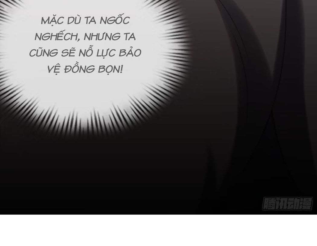 Thú Thế Nữ Vương Hôm Nay Lật Thẻ Rồi Sao ??? Chapter 95 - 63