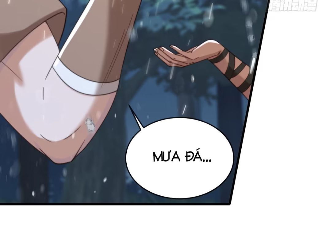 Thú Thế Nữ Vương Hôm Nay Lật Thẻ Rồi Sao ??? Chapter 95 - 33