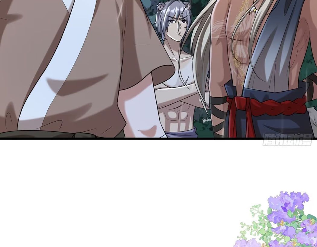 Thú Thế Nữ Vương Hôm Nay Lật Thẻ Rồi Sao ??? Chapter 95 - 38