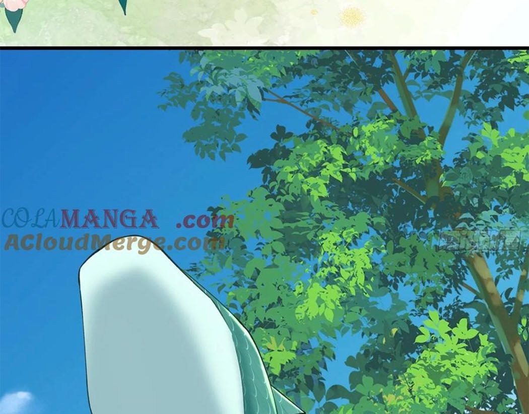 Thú Thế Nữ Vương Hôm Nay Lật Thẻ Rồi Sao ??? Chapter 93 - 58