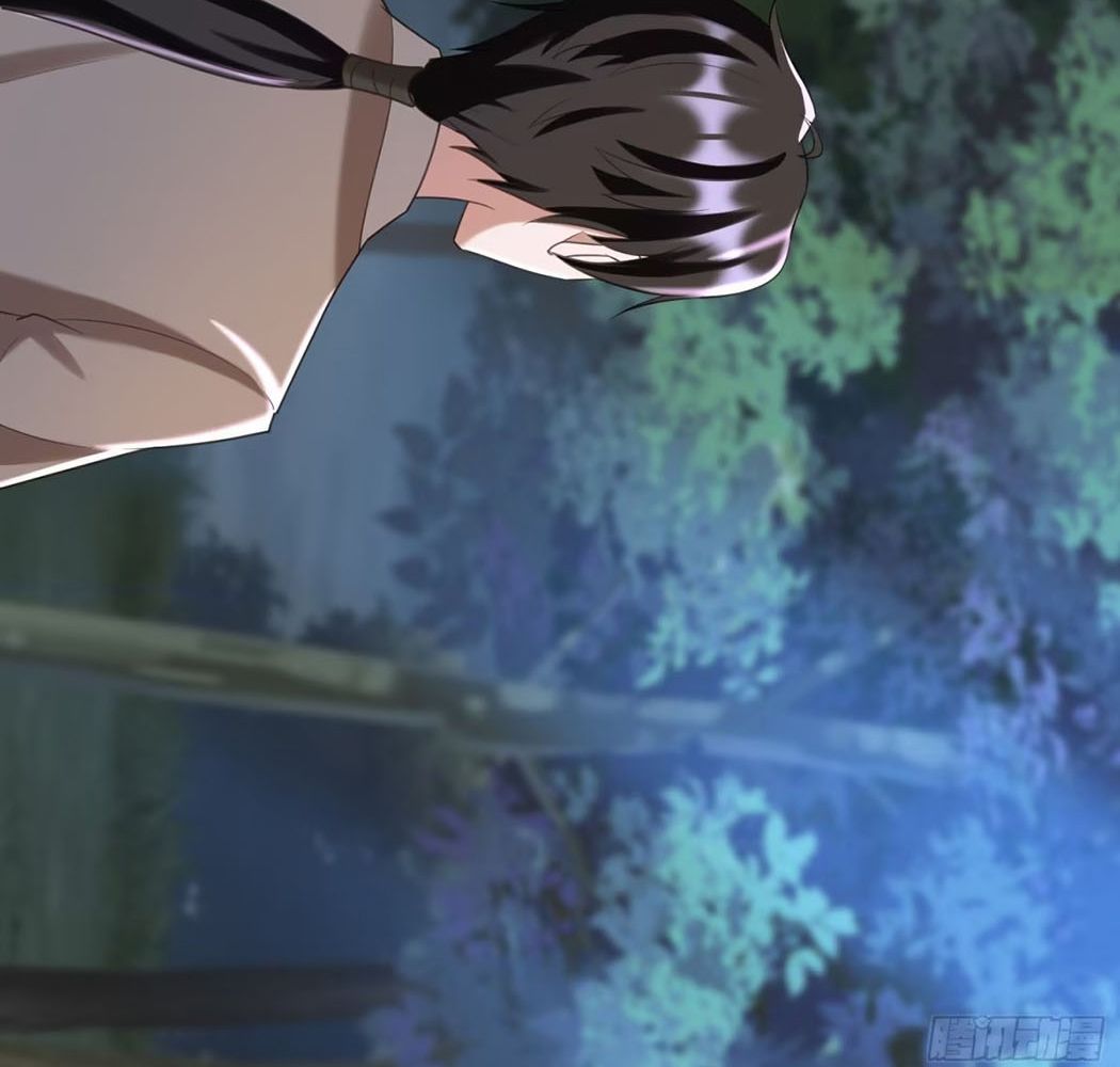 Thú Thế Nữ Vương Hôm Nay Lật Thẻ Rồi Sao ??? Chapter 94 - 54