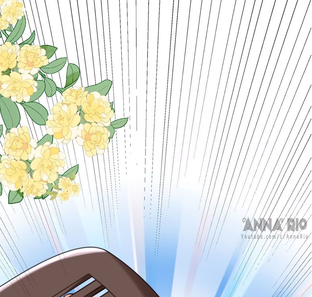 Thú Thế Nữ Vương Hôm Nay Lật Thẻ Rồi Sao ??? Chapter 96 - 35