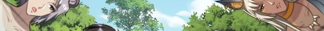 Thú Thế Nữ Vương Hôm Nay Lật Thẻ Rồi Sao ??? Chapter 96 - 39