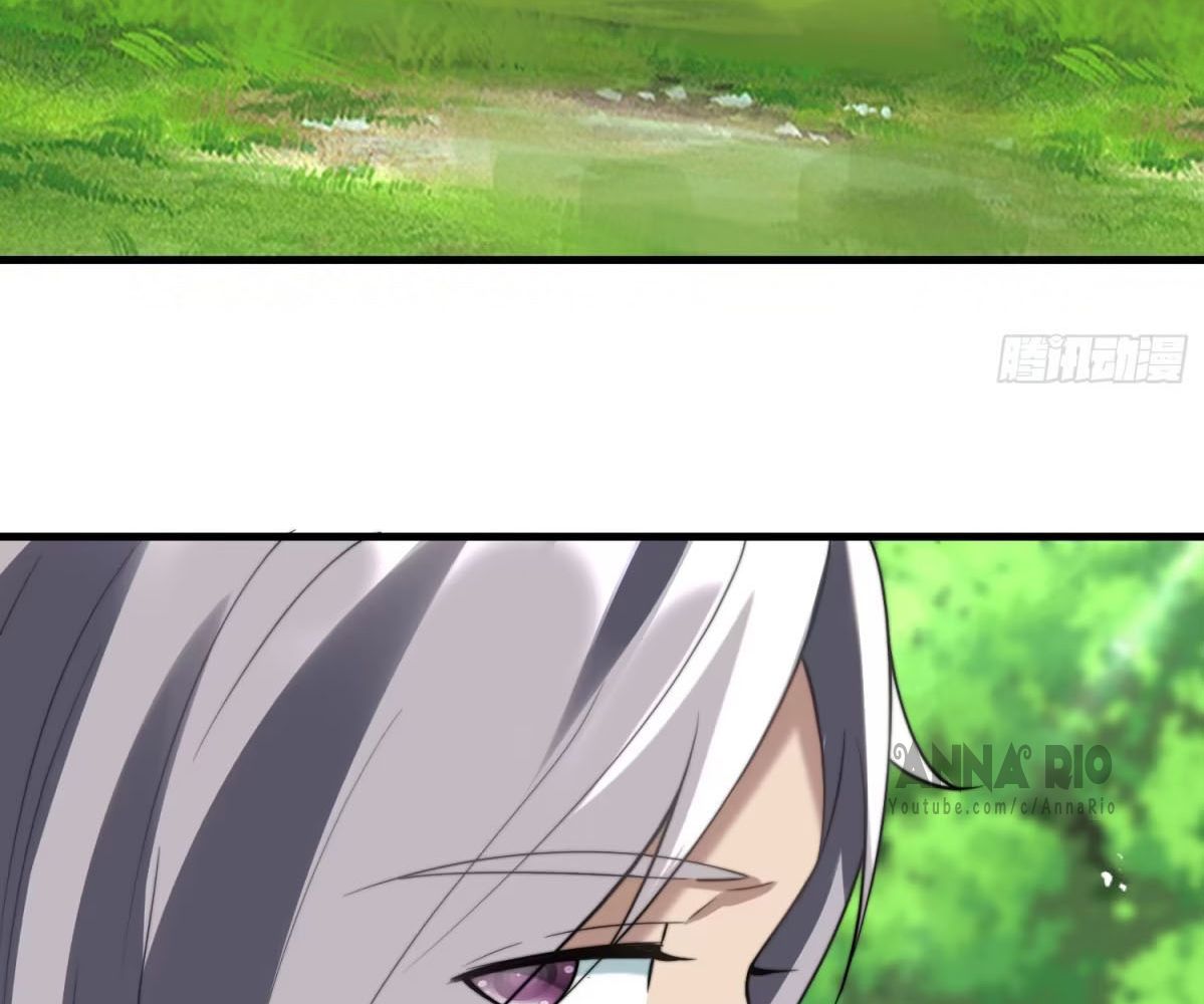 Thú Thế Nữ Vương Hôm Nay Lật Thẻ Rồi Sao ??? Chapter 98 - 23