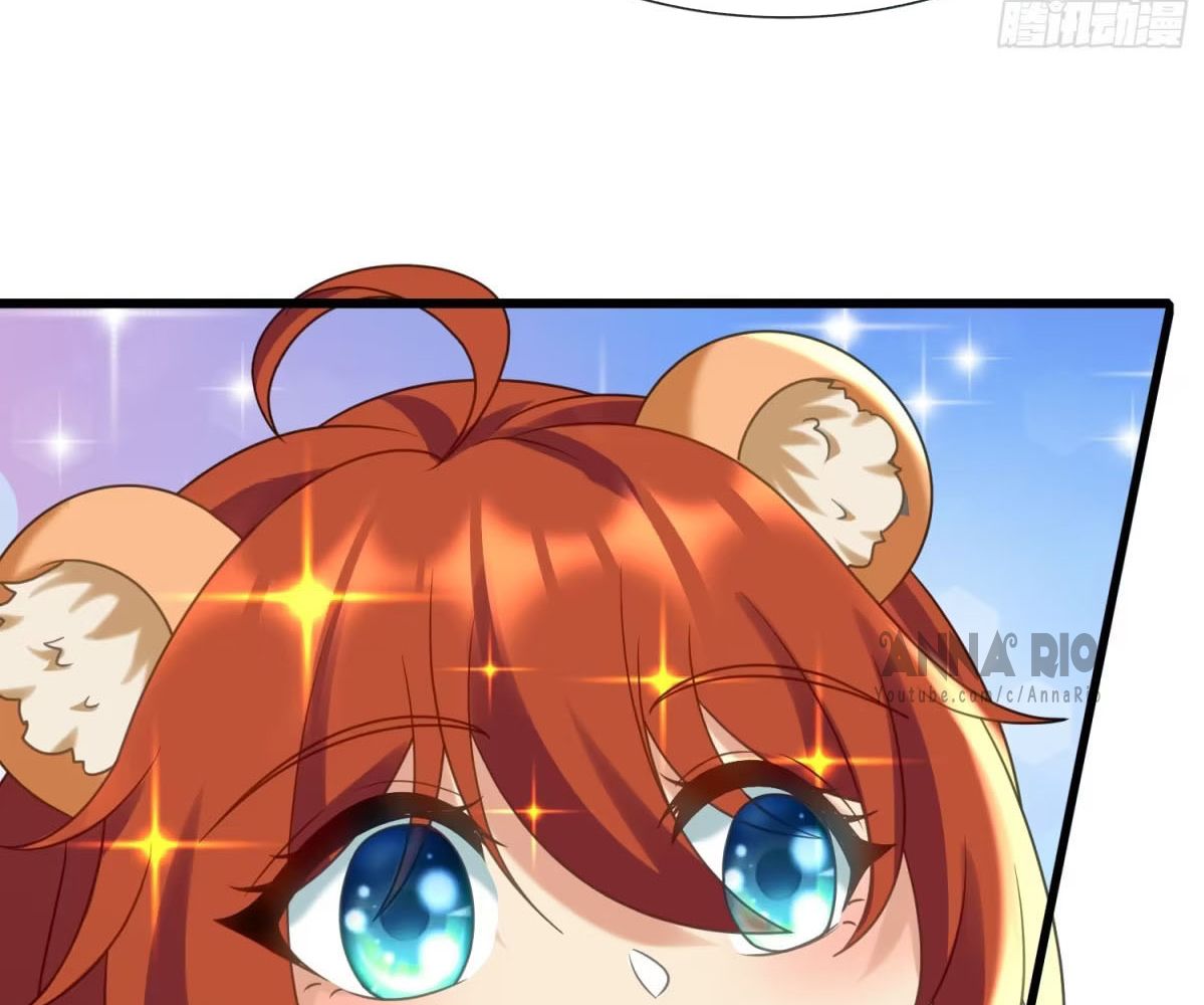 Thú Thế Nữ Vương Hôm Nay Lật Thẻ Rồi Sao ??? Chapter 98 - 42