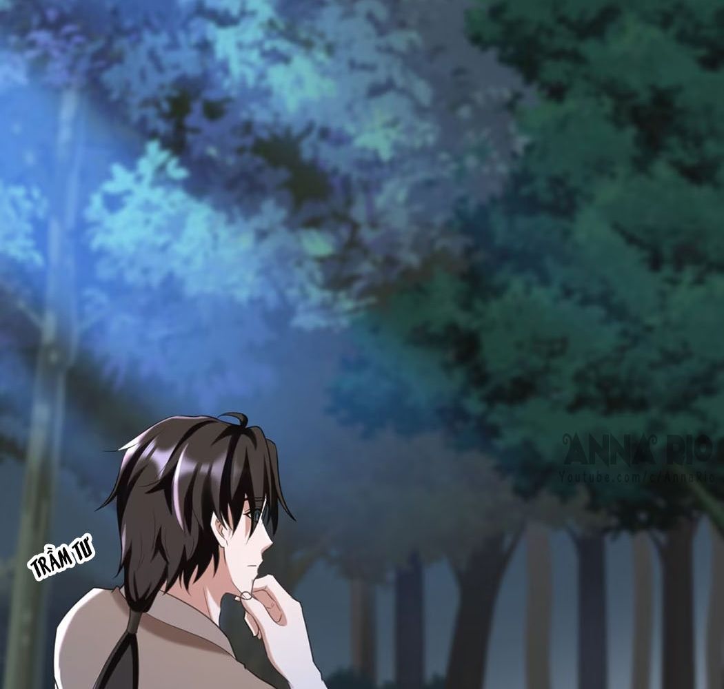 Thú Thế Nữ Vương Hôm Nay Lật Thẻ Rồi Sao ??? Chapter 94 - 60