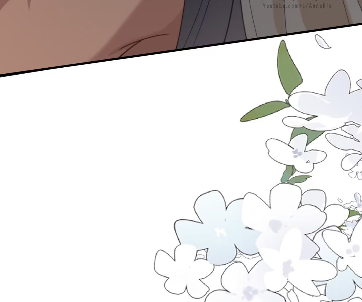 Thú Thế Nữ Vương Hôm Nay Lật Thẻ Rồi Sao ??? Chapter 99 - 44