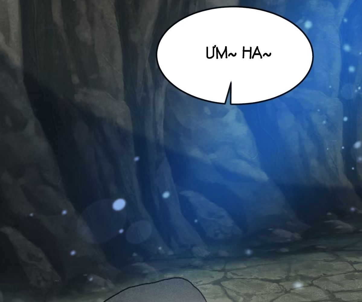 Thú Thế Nữ Vương Hôm Nay Lật Thẻ Rồi Sao ??? Chapter 99 - 54