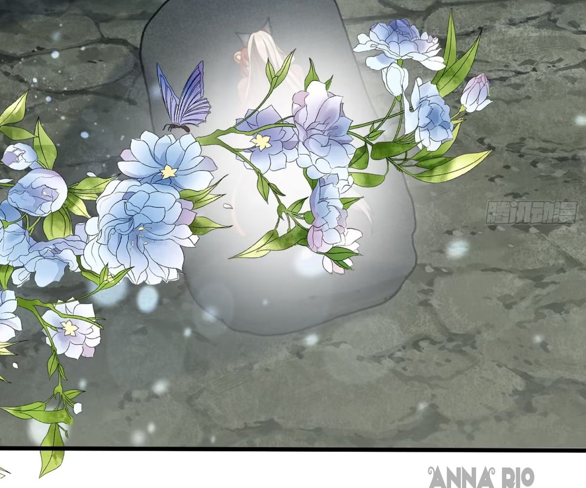 Thú Thế Nữ Vương Hôm Nay Lật Thẻ Rồi Sao ??? Chapter 99 - 55